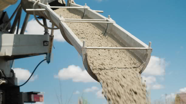 Best Concrete Driveway Installation in Willoughby Hills, OH