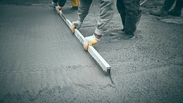 Best Concrete Demolition Services in Willoughby Hills, OH