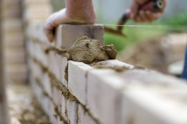 Best Concrete Slab Construction in Willoughby Hills, OH