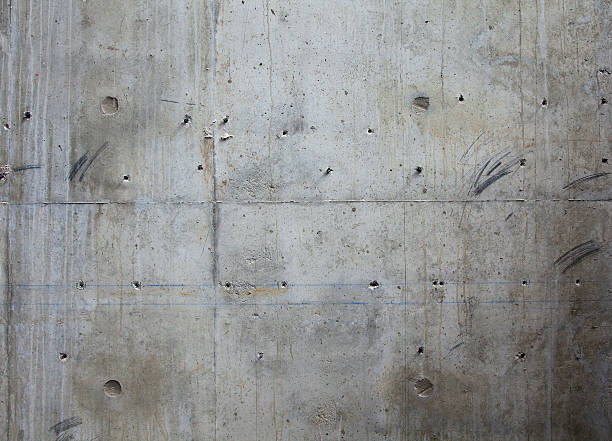 Best Commercial Concrete Services in Willoughby Hills, OH