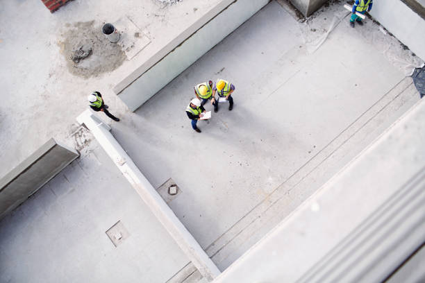 Best Concrete Sidewalk Installation in Willoughby Hills, OH