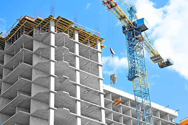 Best Concrete Removal and Replacement in Willoughby Hills, OH