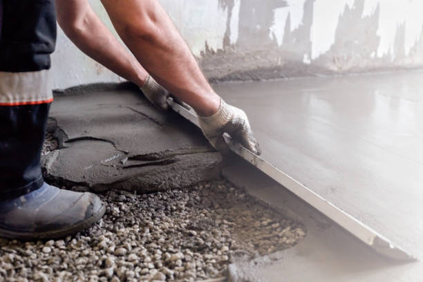 Best Decorative Concrete in Willoughby Hills, OH